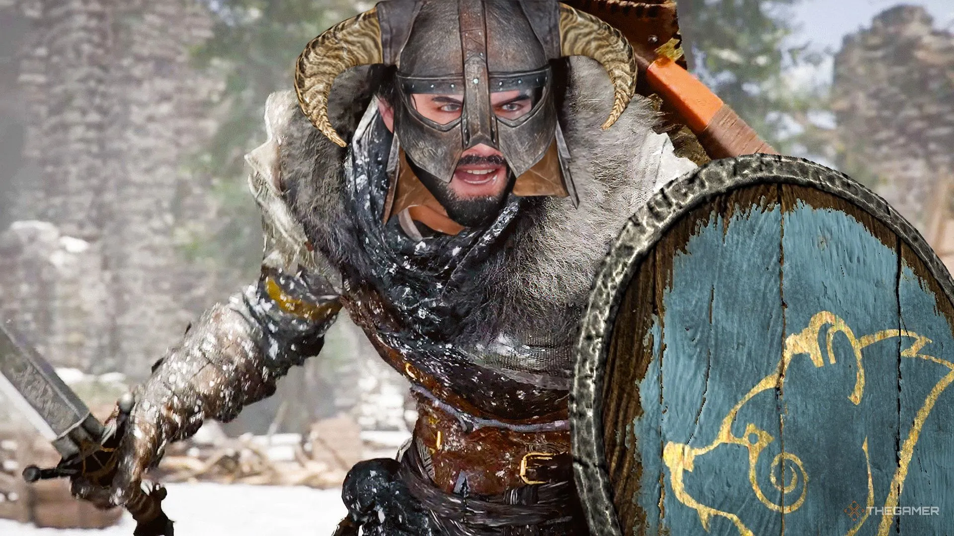 篮协官方,总决赛将启,名外籍裁判,乐鱼体育,LeYu,Sports,乐鱼体育官网,乐鱼体育官网,乐鱼体育下载