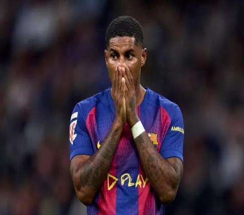 揭秘中青赛,冠军秘诀,传控艺术与,乐鱼体育,LeYu,Sports,乐鱼体育官网,乐鱼体育官网,乐鱼体育下载