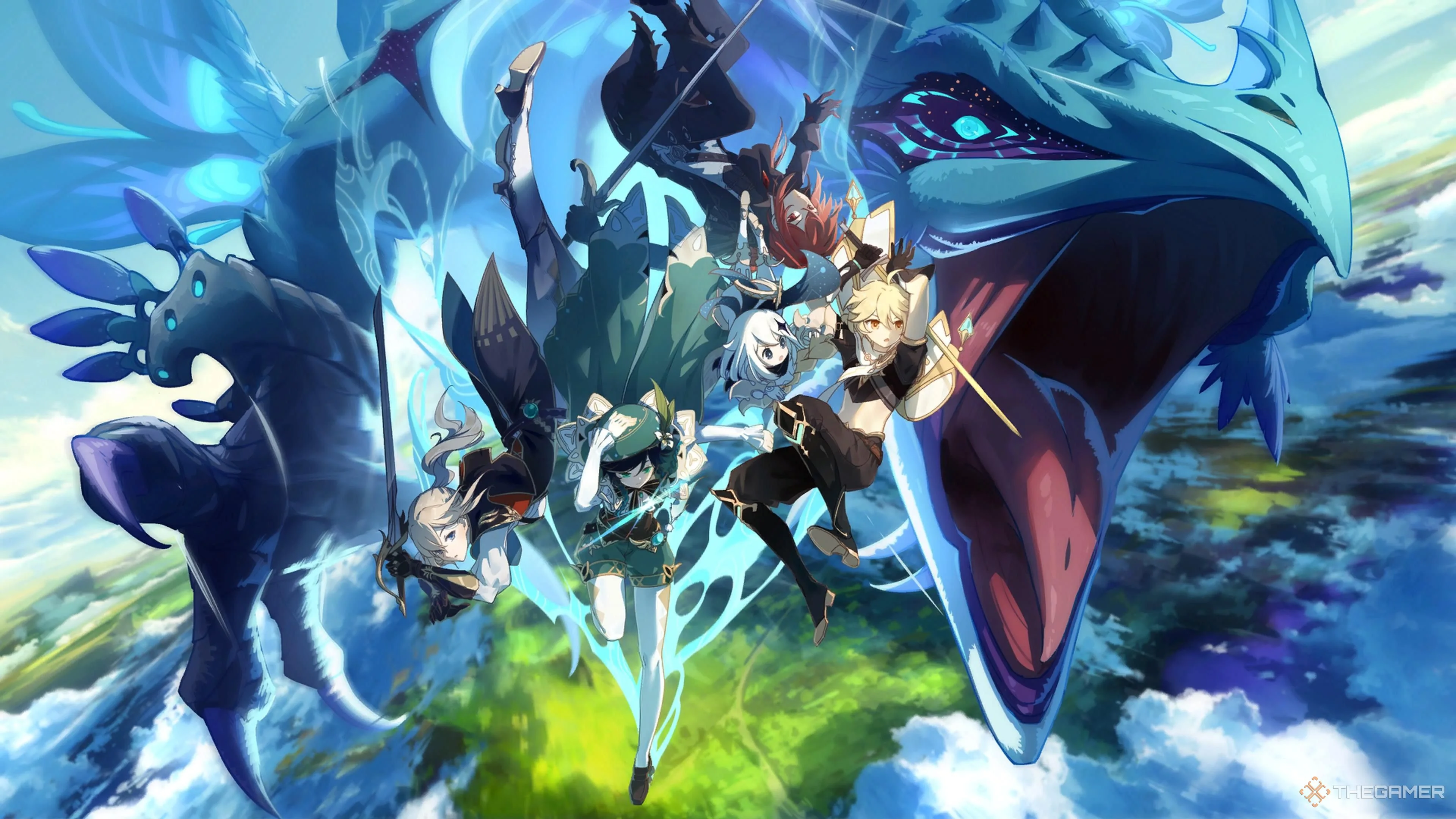 揭秘中青赛,冠军秘诀,传控艺术与,乐鱼体育,LeYu,Sports,乐鱼体育官网,乐鱼体育官网,乐鱼体育下载