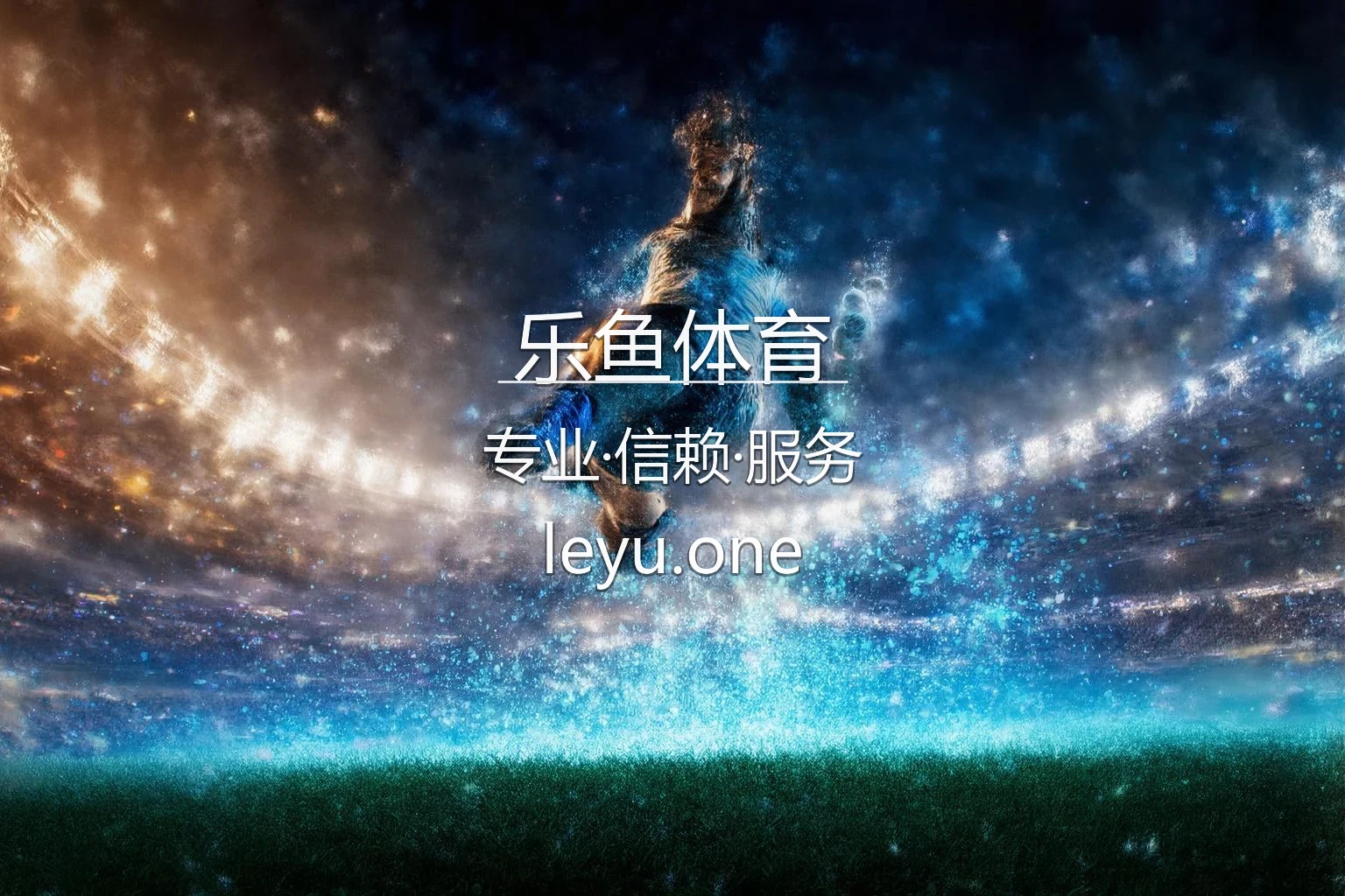 乐鱼体育官网入口在哪？2026最新官方认证通道 | 乐鱼体育 - leyu 英雄图