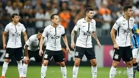 詹俊点评：利物浦变局中流砥柱，曼城成阿森纳冠军征途上的新障碍！