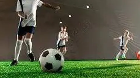 乐鱼体育 资讯 174334 7z9