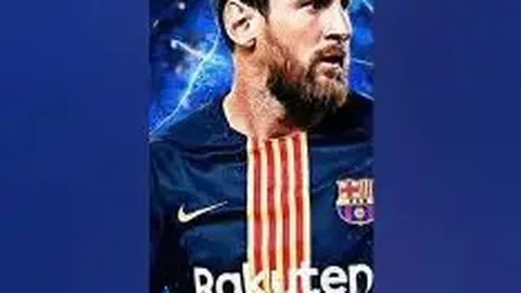 乐鱼体育 资讯 174459 n6b