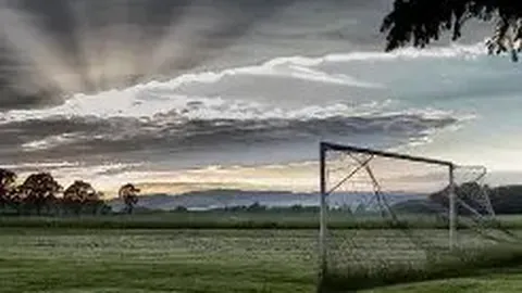 【2023中超赛季星光熠熠】法比奥、瓦科领军，本土三将荣耀上榜，最佳阵容实力揭晓！