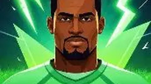 独家揭秘：国际米兰热切追逐诺顿-库菲，转会传闻已浮出水面，明年夏窗或迎来重磅加盟！