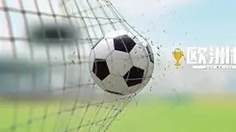 独家揭秘：热刺欧冠阵容大换血，马蒂斯-特尔强势加盟，索兰克遗憾离队！