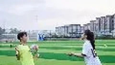 《41岁新星告别队友，情牵伦敦家宴，远行心有不舍》