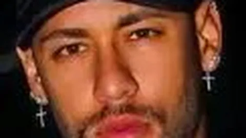 乐鱼体育 资讯 085452 vun