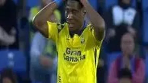 乐鱼体育 资讯 084237 oxn