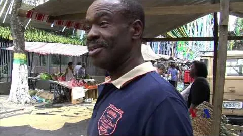 “杰伦-布朗斋月期间，凯尔特人精心定制餐食传递关怀”