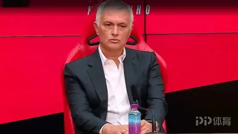 北汽客场以20记三分球战胜浙江，赛事回顾