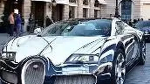 中国对美国关税反制：坚定反击行动如期启动