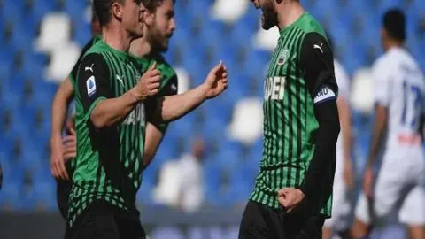 新春外贸活力四溢，各地竞展新春辉煌画卷