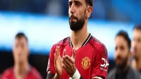 中国短道速滑队北京世巡赛三金在手，韩国赛事在即