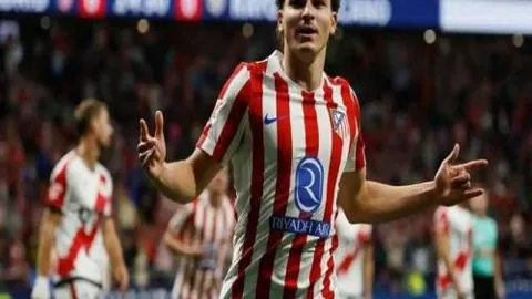 拜仁百年华诞，本色传承不变