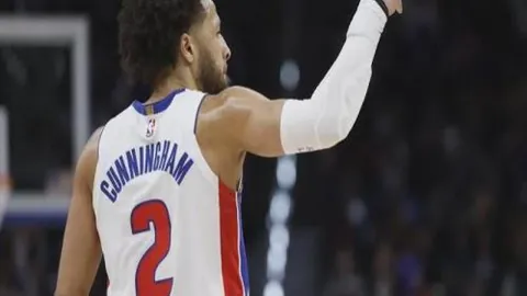 伯恩茅斯引进怀森与科尔克兹，斥资3137万，夏窗操作有望净赚千万