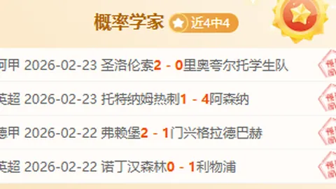 “多因素交织下的宣传片人物镜头频现解析”