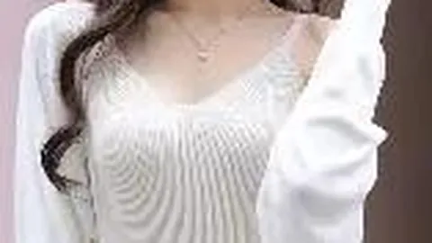 《孙兴慜退役风云：韩足恐陷亚洲足球中流困境》