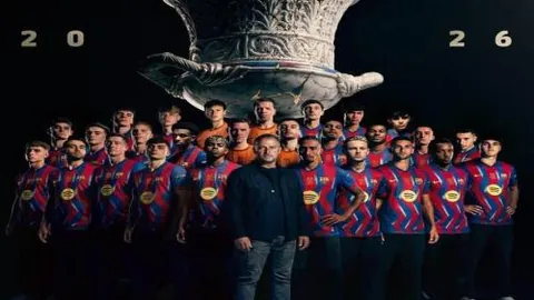 【独享尊荣】每日仅限一场，千载难逢，强烈推荐！