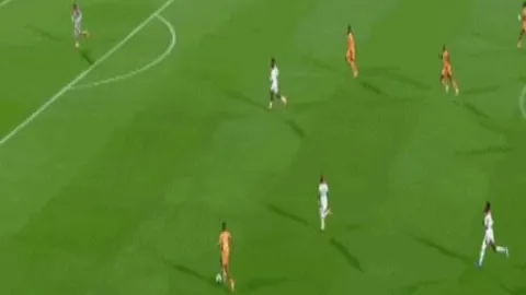 中国短道速滑世界杯落幕：金牌揽获5枚，银牌2枚，铜牌5枚丰收佳绩