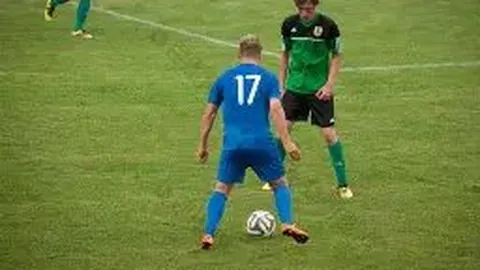 哈曼：图赫尔留任基础薄弱，期待局势改善