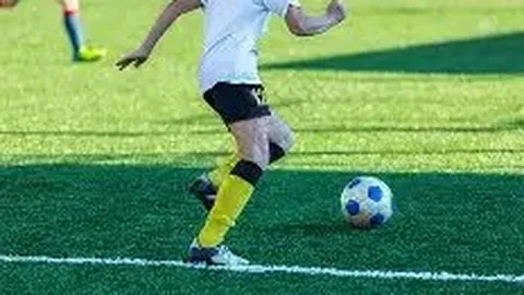 激情对决！洛杉矶快船硬碰硬挑战明尼苏达森林狼，NBA常规赛焦点战一触即发！